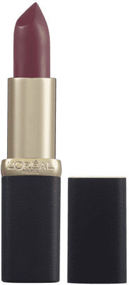 L'Oréal L'Oreal Color Riche Lipstick Matte Mon Jules 430