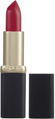 L'Oréal Maybelline Color Riche Lipstick Matte Haute Rouge