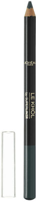 L'Oréal L'Oreal Superliner Le Kohl 116 Rainforest Green