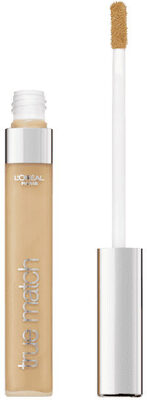 L'Oréal True Match Concealer Rose Vanilla 2R/C