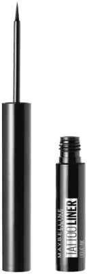 L'Oréal L'Oreal Brow Tattoo Signature Black