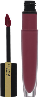 L'Oréal L'Oreal Lip Ink Rouge Signature I Rule 105
