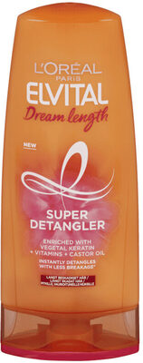 L'Oréal Elvital Balsam Dream Length