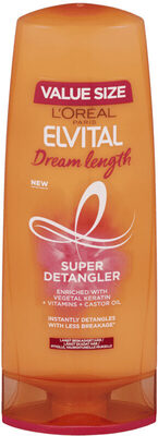 L'Oréal Elvital Balsam Dream Lenght