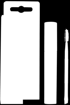 L'Oréal L'Oreal Brow Unbelieva Chatain 104