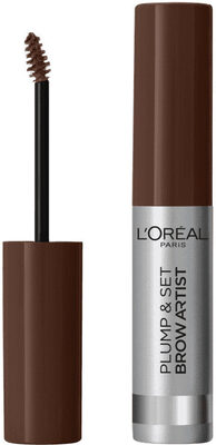 L'Oréal L'Oreal Brow Artist Plumper Brunette