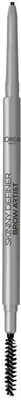 L'Oréal L'Oreal Brow Artist Skinny Definer Chatain 104