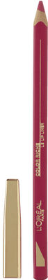 L'Oréal L'Oreal Lipliner Color Riche Oui 111