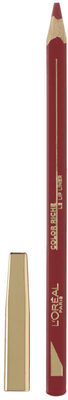 L'Oréal L'Oreal Lipliner Color Riche Red Passion 297