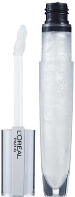 L'Oréal L'Oreal Plump in Gloss Brillant Signature Maximize