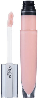 L'Oréal L'Oreal Plump in Gloss Brillant Signature Soar 402