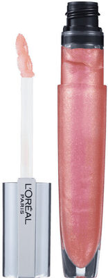 L'Oréal L'Oreal Plum in Gloss Brilliant Amplify 406