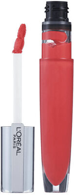 L'Oréal L'Oreal Plump in Gloss Signature Inflate