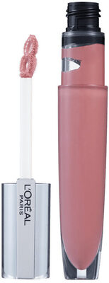 L'Oréal L'Oreal Plump in Gloss Brillant Signature Heighten