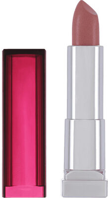 L'Oréal Maybelline Color Sense Lipstick Sweet Pink 132