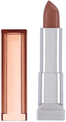 L'Oréal Maybelline Color Sensational Lipstick Choco Cream