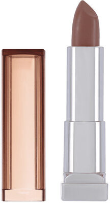 L'Oréal Color Sensational Lipstick Tantalizing Taupe 725