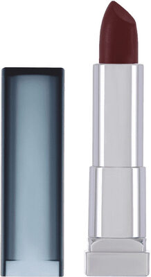 L'Oréal Color Sensational Lipstick Divine Wine 975