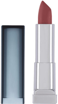 L'Oréal Color Sensational Lipstick Smokey Rose 987