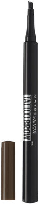 L'Oréal Maybelline Brow Tattoo Micro Pen Deep 130