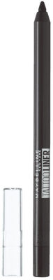 L'Oréal Maybelline Liner Tattoo Pencil Bold Brown 910