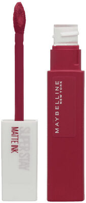 L'Oréal Maybelline Lipstick Superst. Matte Ink Double Shot