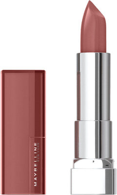 L'Oréal Maybelline Color Sense Lipstick Bare Reveal 177
