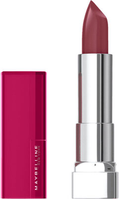 L'Oréal Maybelline Color Sense Lipstick Rose Embrace 200