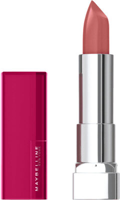 L'Oréal Maybelline Lipstick Color Sense Flush Punch 222