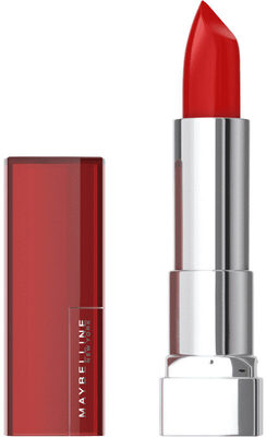 L'Oréal Maybelline Color Sense Lipstick Hot Chase 333
