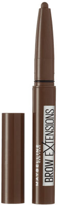 L'Oréal Maybelline Brow Extension Medium Brown 4
