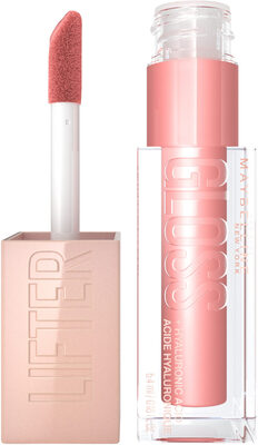L'Oréal Maybelline Color Sense Lifter Gloss Reef 6