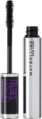 L'Oréal Maybelline Mascara Falsies Lash Lift Extra Black