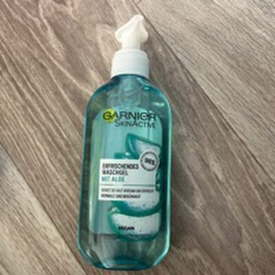 L-Oreal-Consumer-Products Gesichtspflege