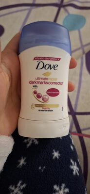 L'Oréal Garnier Micellar Water