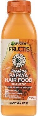 L'Oréal Hair Food Papaya Shampo Fructis