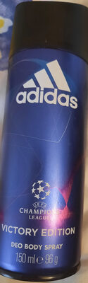Adidas Victory Edition