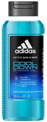 Adidas Gel Douche Cool Down