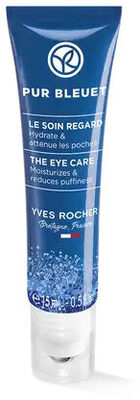 Yves Rocher Pur Bleuet