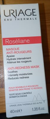 Uriage Roséliane