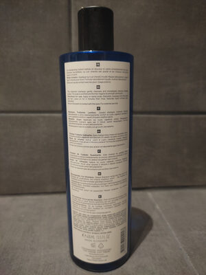 Phyto Paris Phyto Apaisant