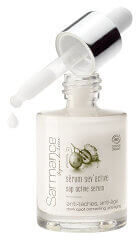 Sarmance Sérum Sev'active