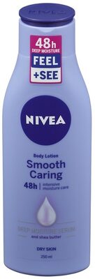 Brynild AS Soft Caring Lotion