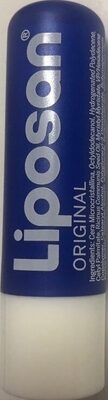 Liposan Original