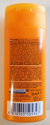 Sundance Sonnenmilch 30 (hoch)