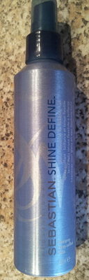 Sebastian Shine Define