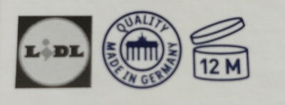 Viens Men men's Care club