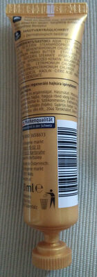Balea Oil Repair Intensiv (Expresskur)