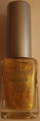 Reinex GmbH & Co. KG Nagellack