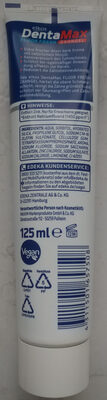 Edeka DentaMax